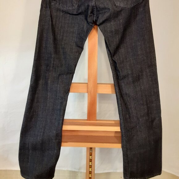 Levi's 514 jeans - Picture 4 of 5